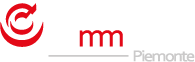 Città Commerciale Piemonte