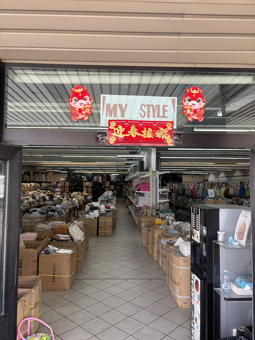 2025 06 12 12 35 03 316