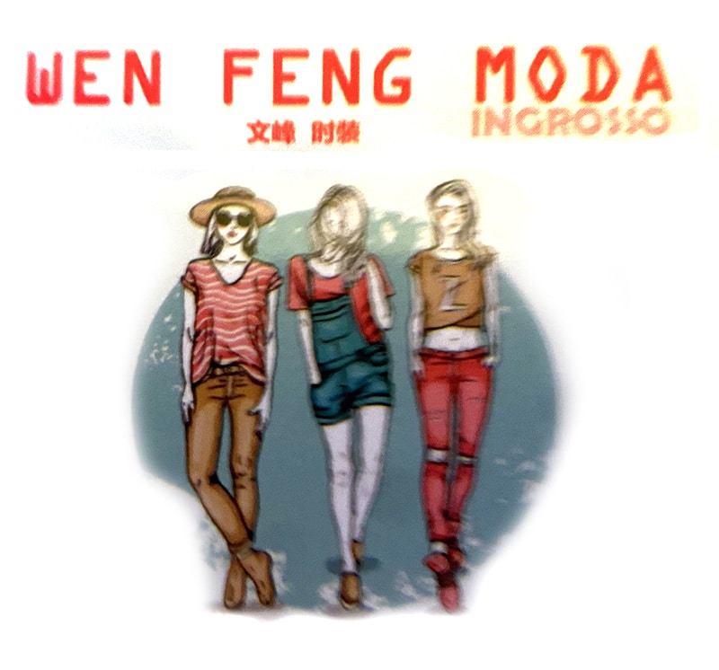 IMG 0386 1
