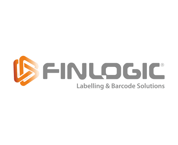 Logo 1 1