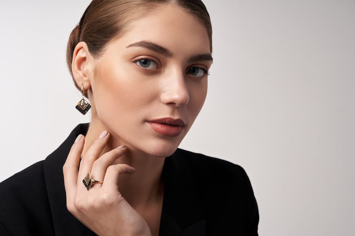copertina accessori bigiotteria