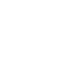 facebook cc piemonte