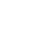 instagram cc piemonte