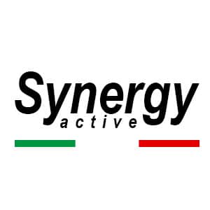logo 19 1