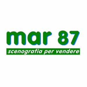 logo 2 1