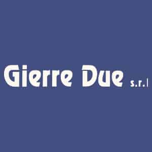 logo 20 1