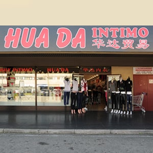 logo 28 1