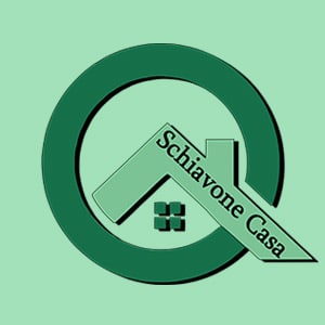 logo 29 1