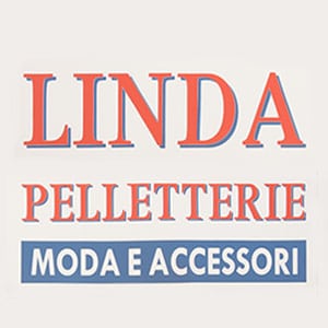 logo 37 1