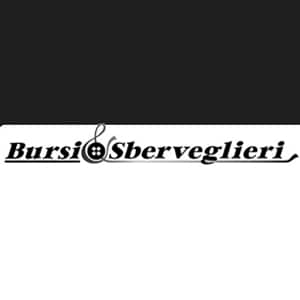 logo 4 1