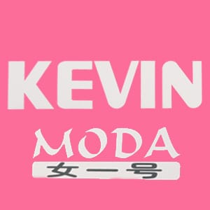 logo 40 1
