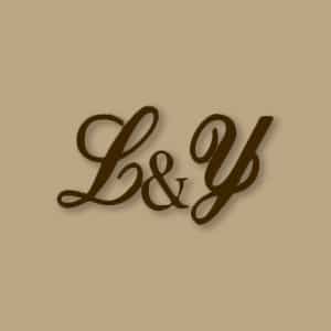 logo 50 1