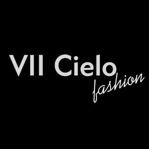 logo 6 1