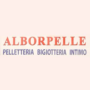 logo 61 1
