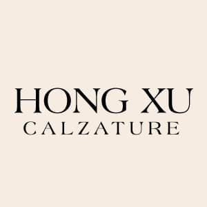 logo 67 1