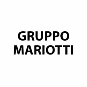 logo 69 1