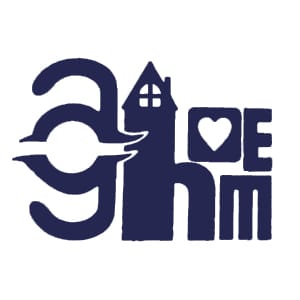 logo 71 1