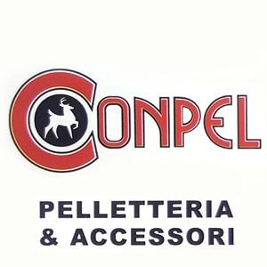 logo 74 1