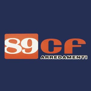logo 75 1