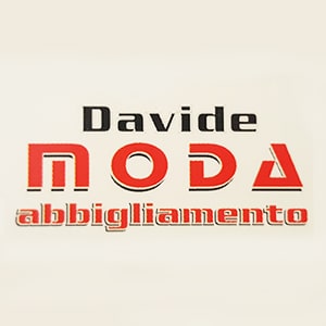 logo 77 1