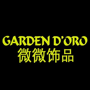 logo 78 1