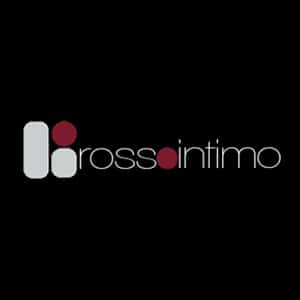 logo ROSSO INTIMO 1