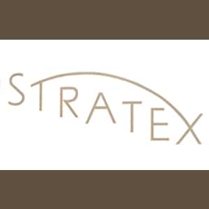 logo stratex 1