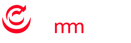 logo vettoriale cc piemonte Bianco