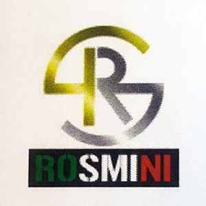 logo2 1 1