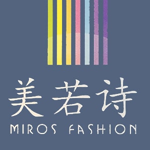 logo2 5