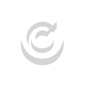 no photo logo 1 2