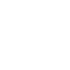 whatsapp cc piemonte