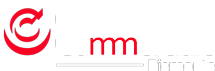 logo footer
