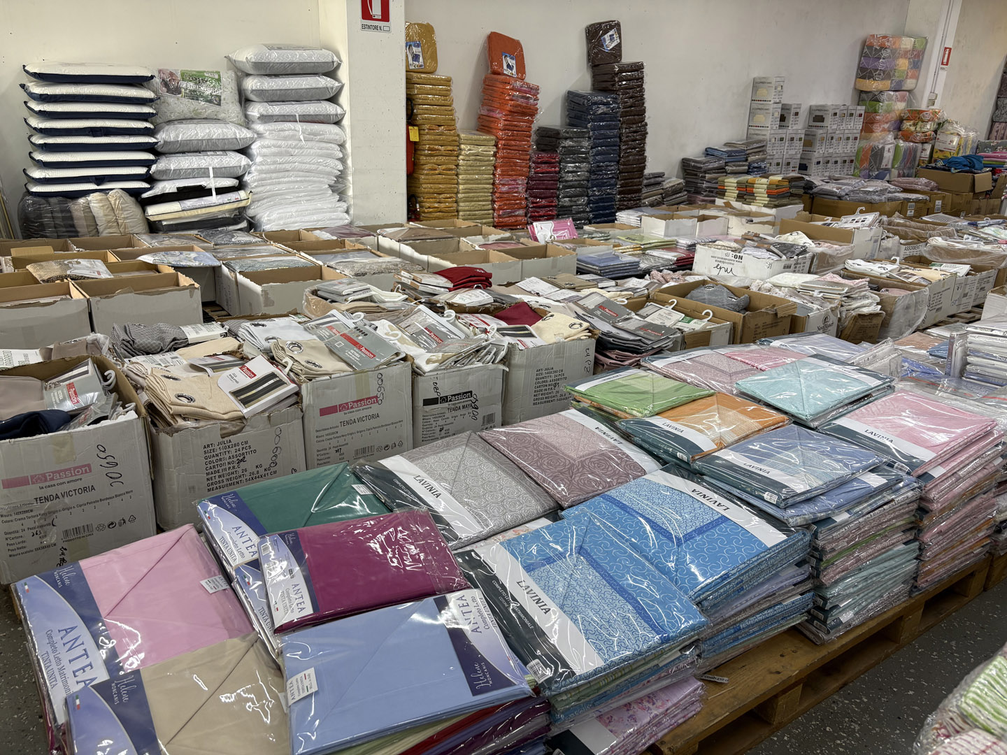 2025 06 12 13 20 06 817