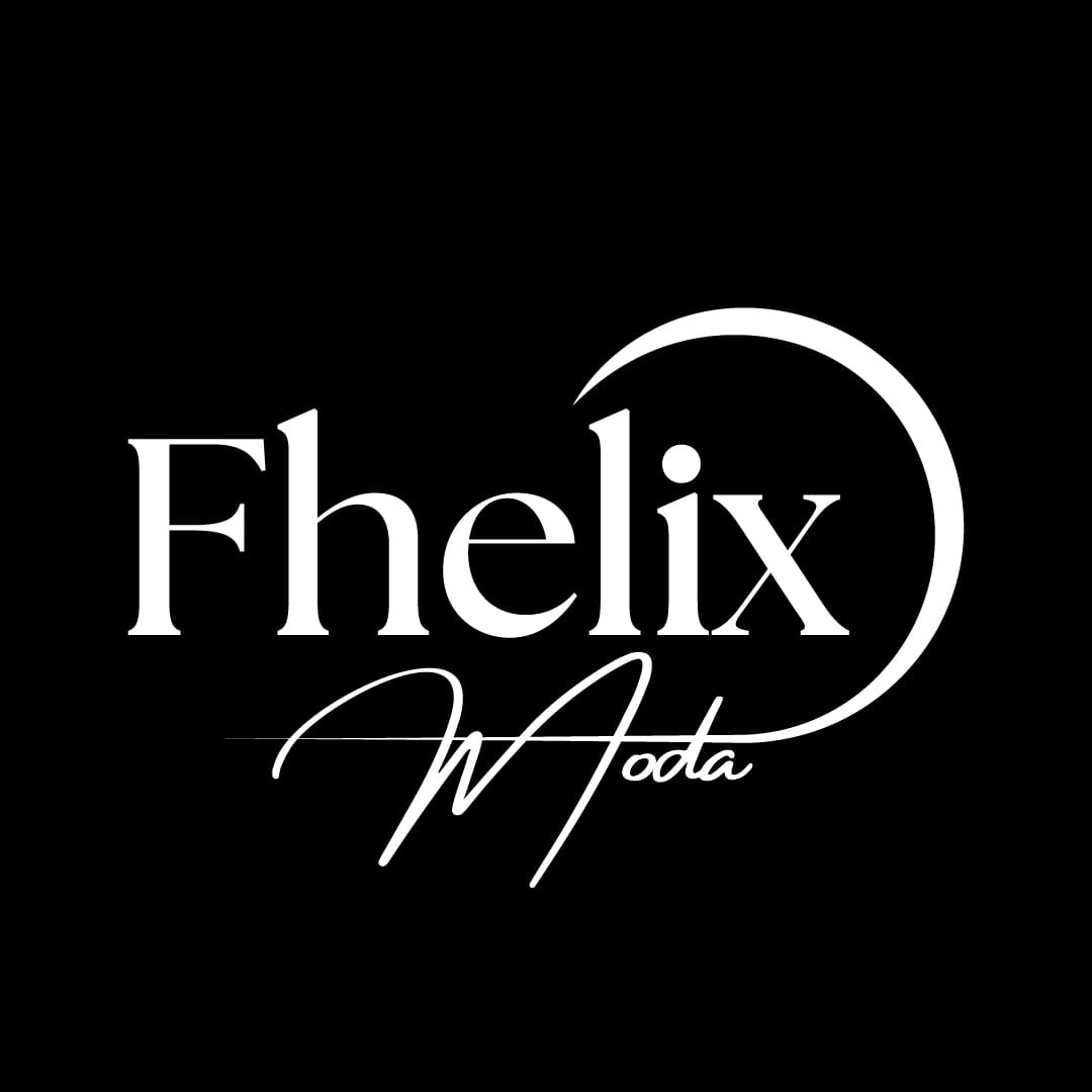 Immagine WhatsApp 2025 04 01 ore 13 50 44 7e936739