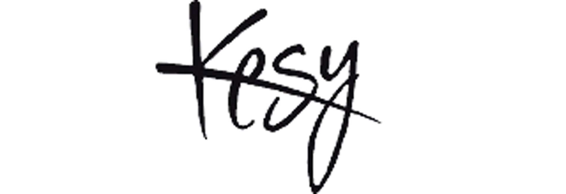 logo kesy big