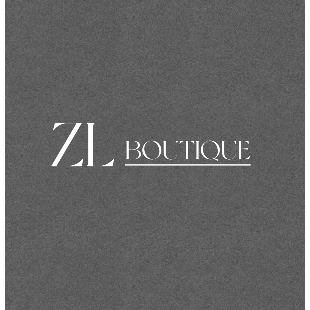 thumbnail 300b6cbbd6b13f19227cf6a832e02aef